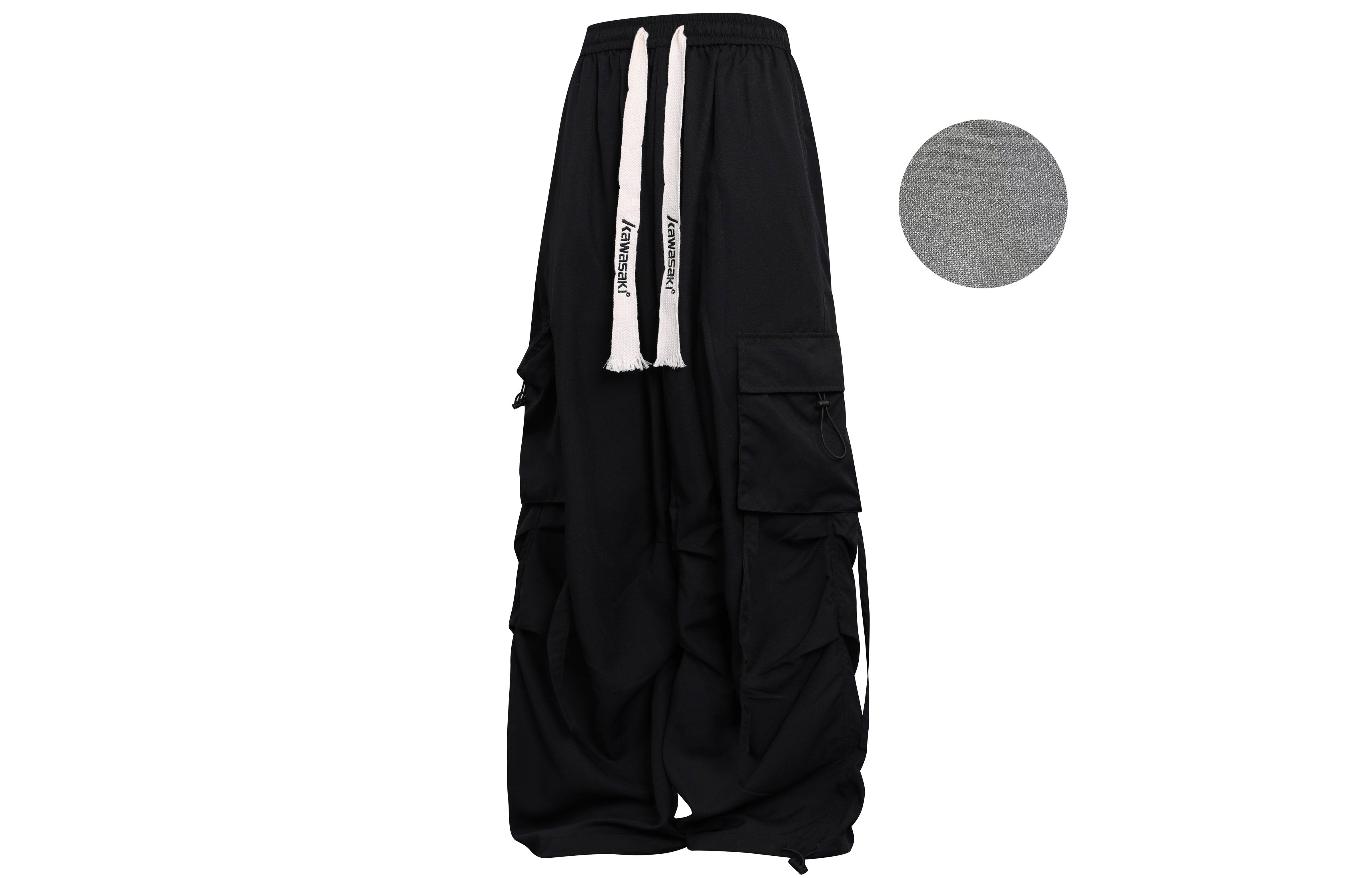 Брюки Kawasaki - Boxette Shop